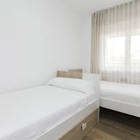 Uhc Ondina Appartamento Salou